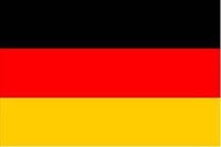 Deutsch